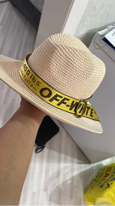 Продам шляпу. В отличном состоянии.