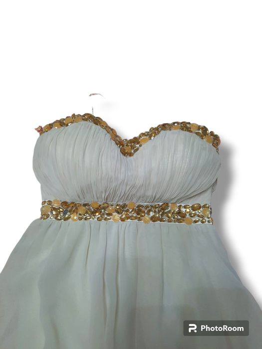 Rochii ocazie măsura M,