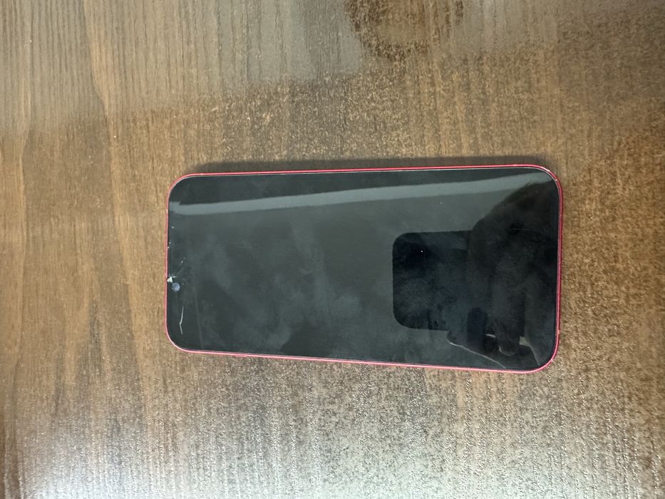 Iphone 14 рабочий