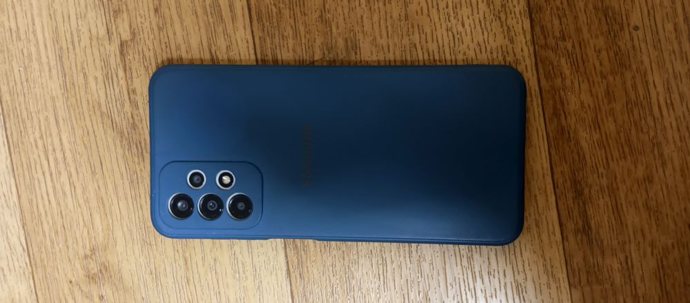 Samsung A23 64 Гб