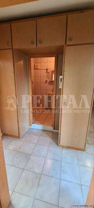 Продава се Тристаен апартамент в Пловдив, Кючук Париж - 105 кв.м за 1048 €/кв.м - Снимка #10