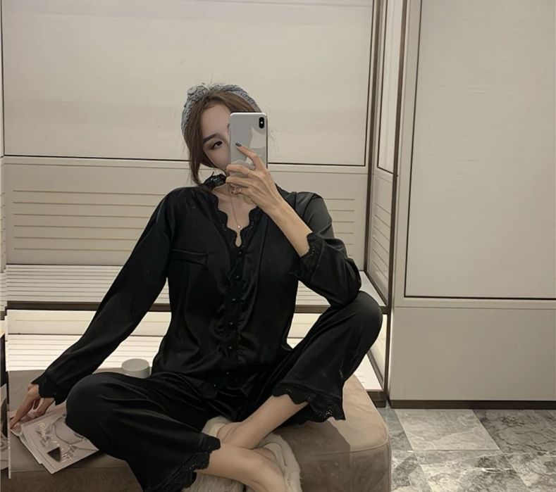 Продам пижамы новые