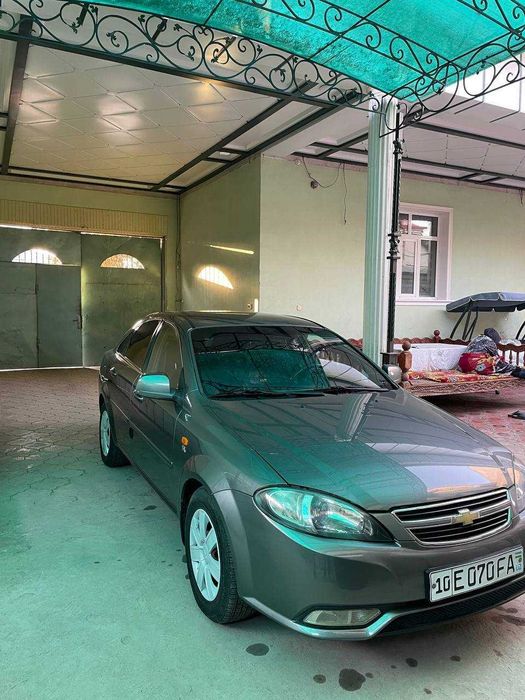 Жентра 2015 механика, нархи 7400