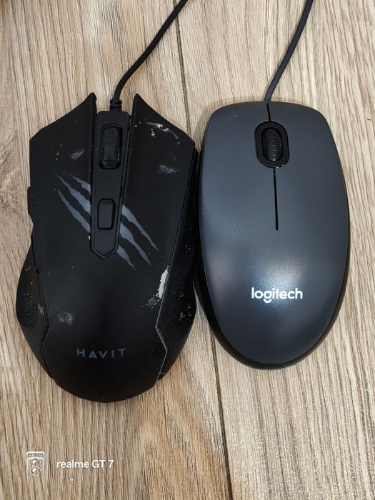 I5 3470+asus h61m