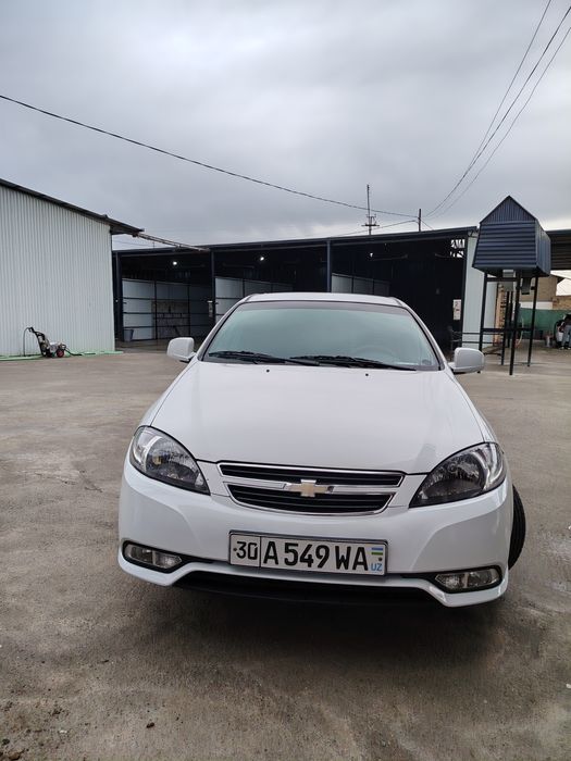 Gentira 1 evro gaz benzen