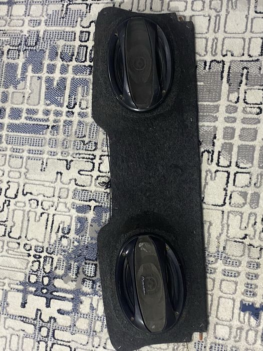 калока пионер с гарантией