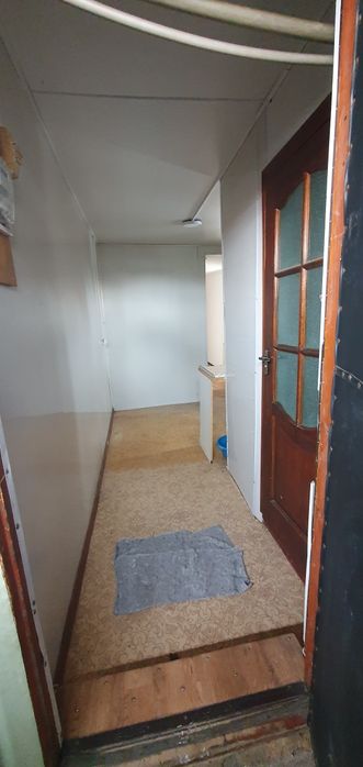 Квартира в аренду времянка