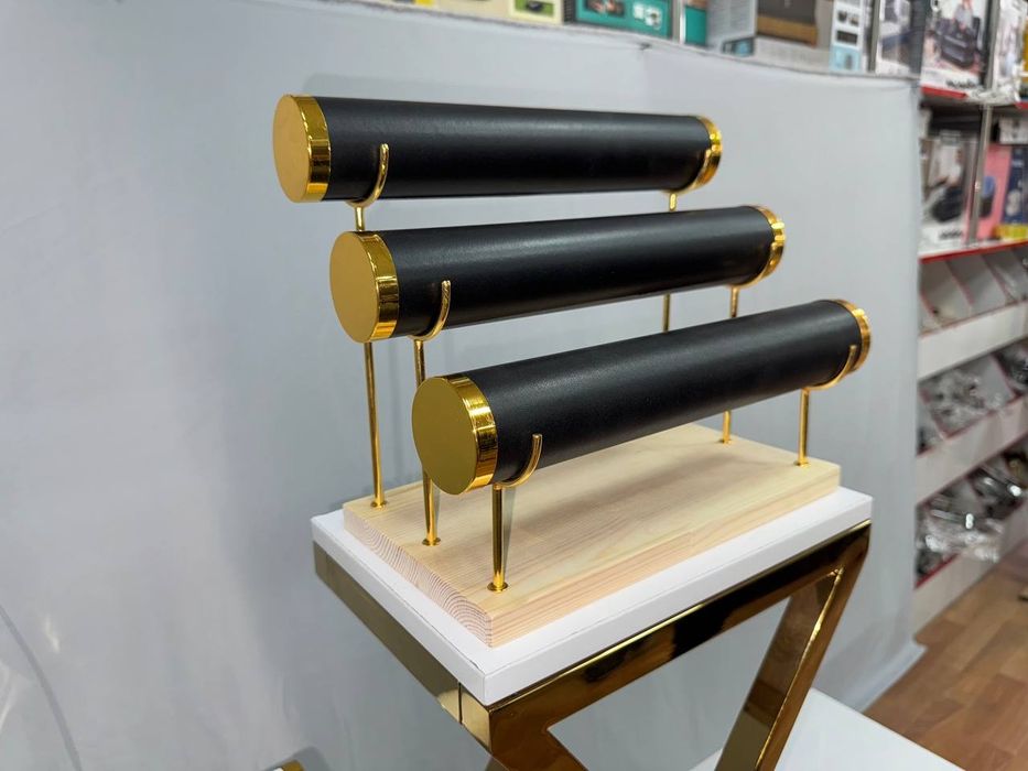 Манекен руки maniken qo'l