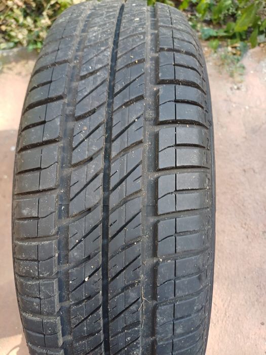 Cauciucuri vara Debica