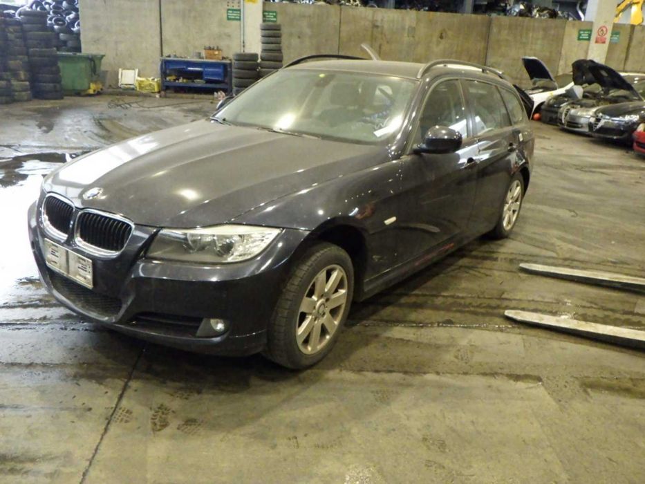 bmw 320 e90 бмв 320  е90