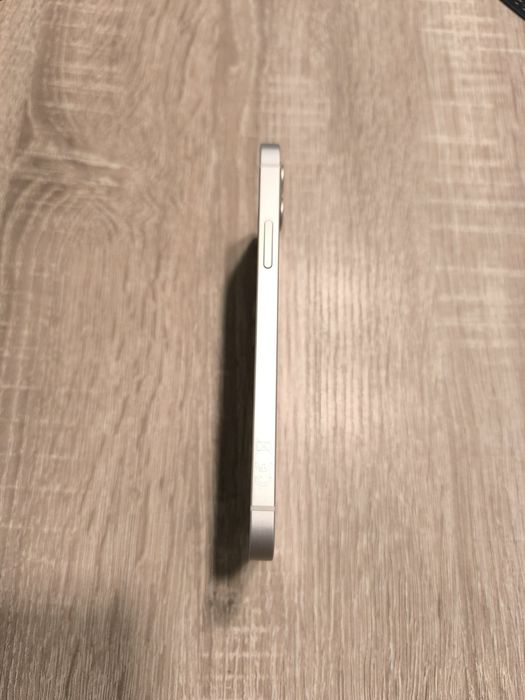 ТОП Iphone 12 64ГБ