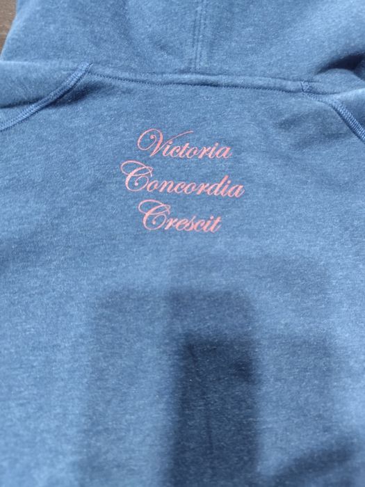 Горнище суичър Nike Arsenal