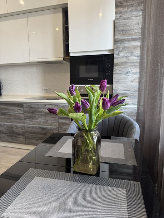 Сдам 2ком кв в 20 микр