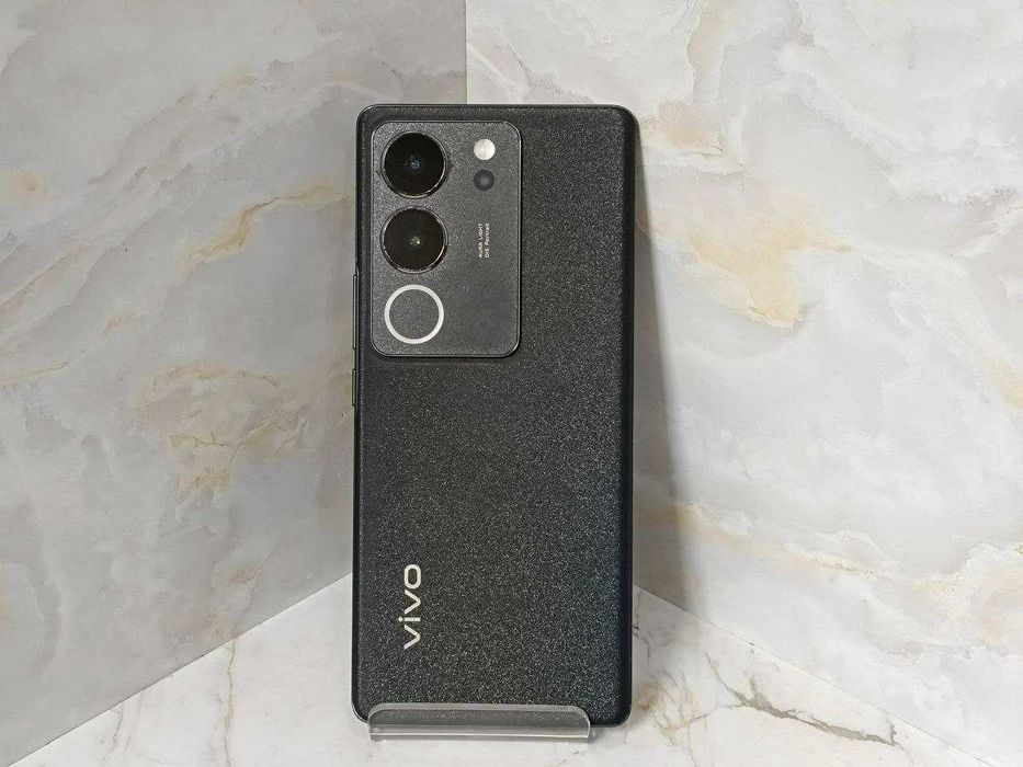 Vivo V29 256Gb (Талгар) лот 103/0991