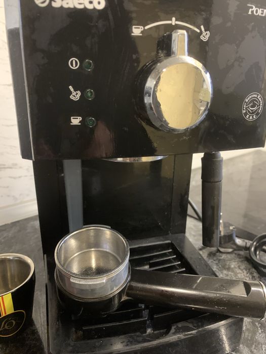 Кафе машини -употребявани 3 бр.