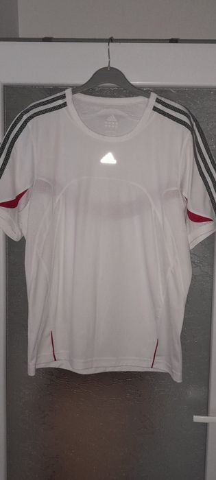 Tricou Adidas M/35 lei
