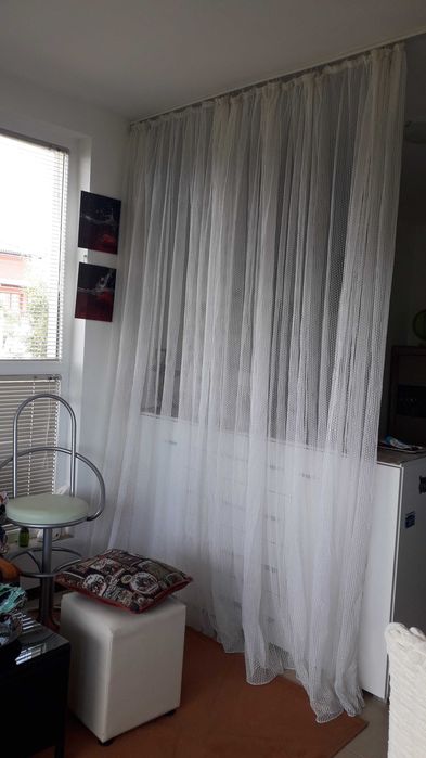 Продава се Едностаен апартамент в с. Равда, Област Бургас - 48 кв.м за 1417 €/кв.м - Снимка #2