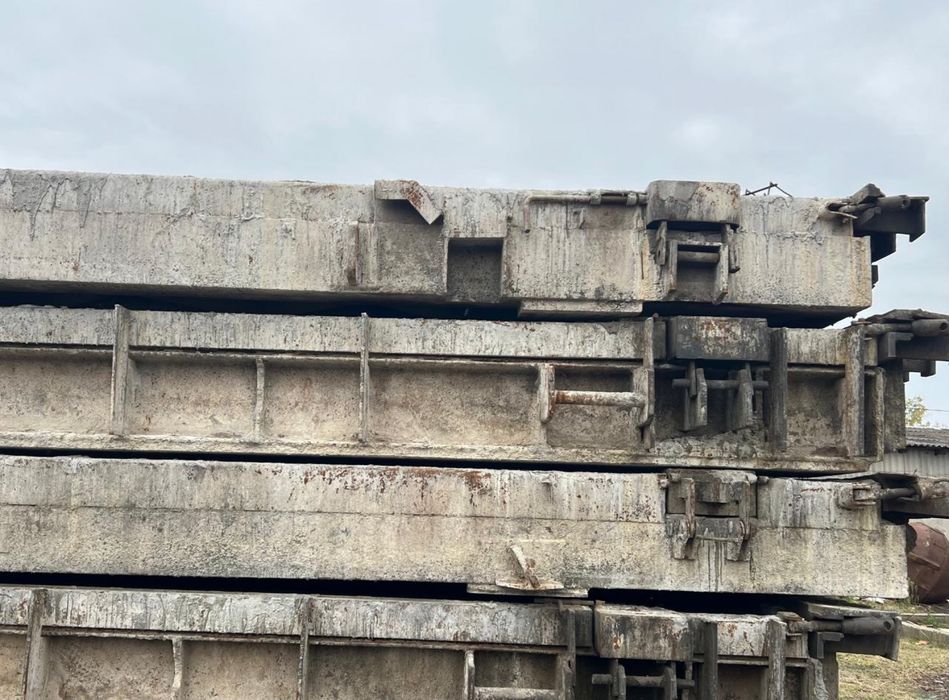 ПДН 14 б/у в рабочем состоянии