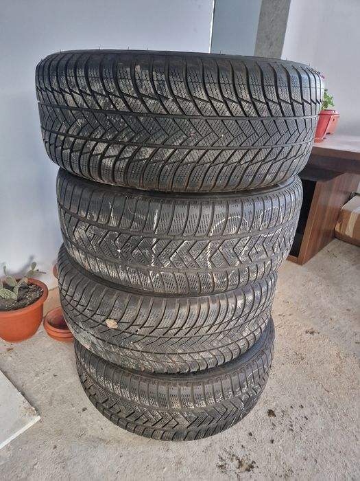 Vand jante Touareg,Q7,Porsche Cayenne