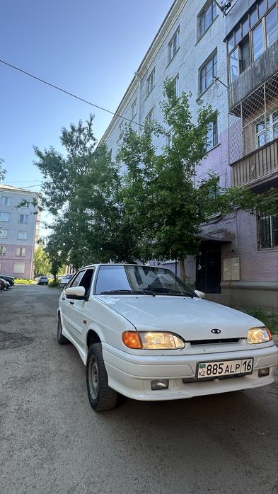 продам Ваз 2114