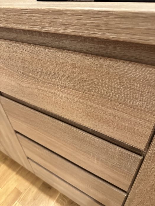 Продам комод. Идеальное состояние,