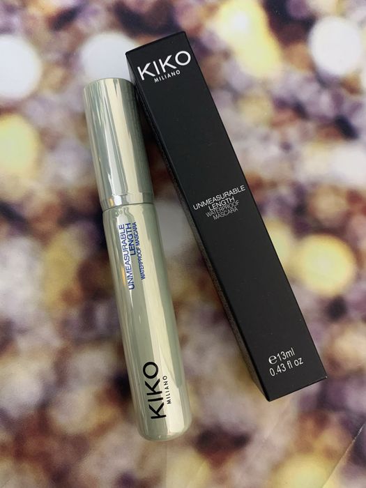 Mascara calitate premium