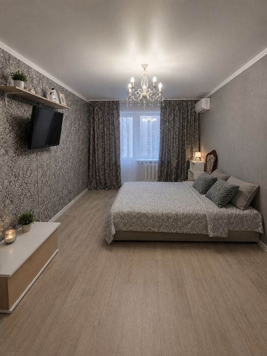 Продаю 1ком квартиру