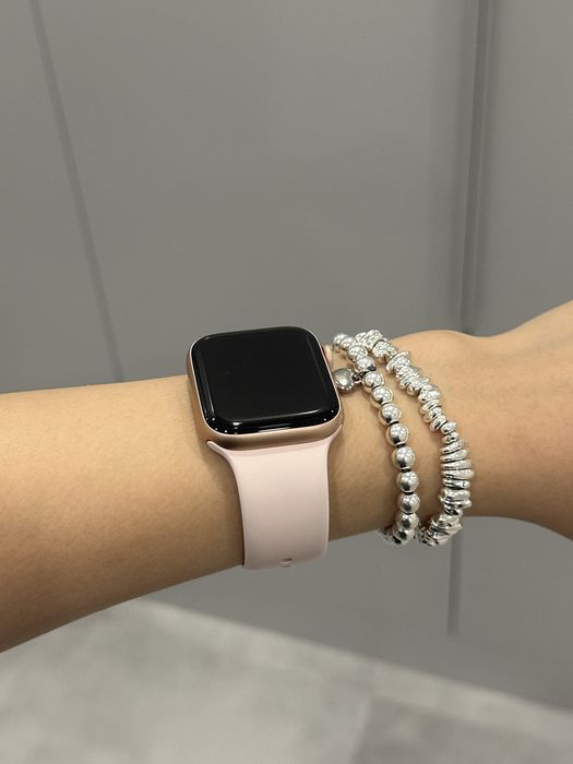 Apple Watch Series 5 44mm | Оригинал