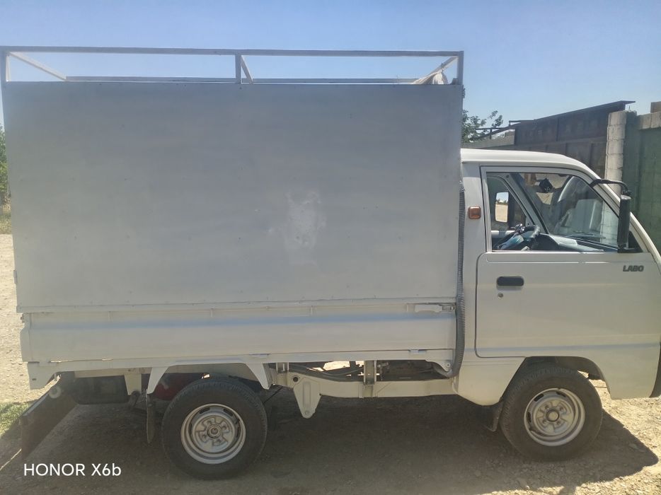 Qashqadaryo viloyoti kuk dala tumanidan