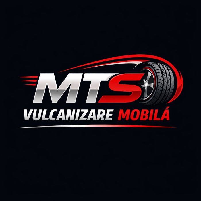 Vulcanizare Mobila Bucuresti