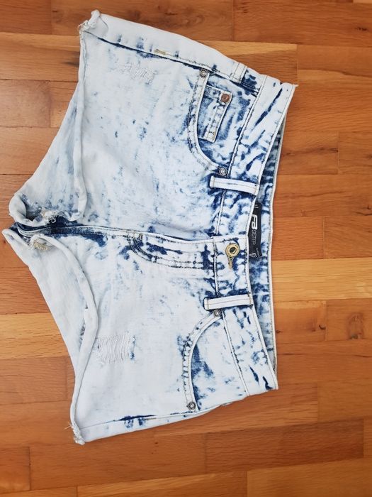 Детски сет за момиче на 13-14 години