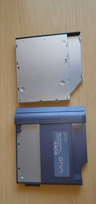 DVD , двд записвачки - лаптопи №5