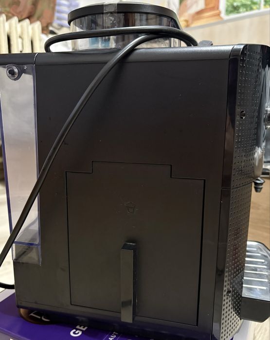 Кафеавтомат Крупс модел EA810870