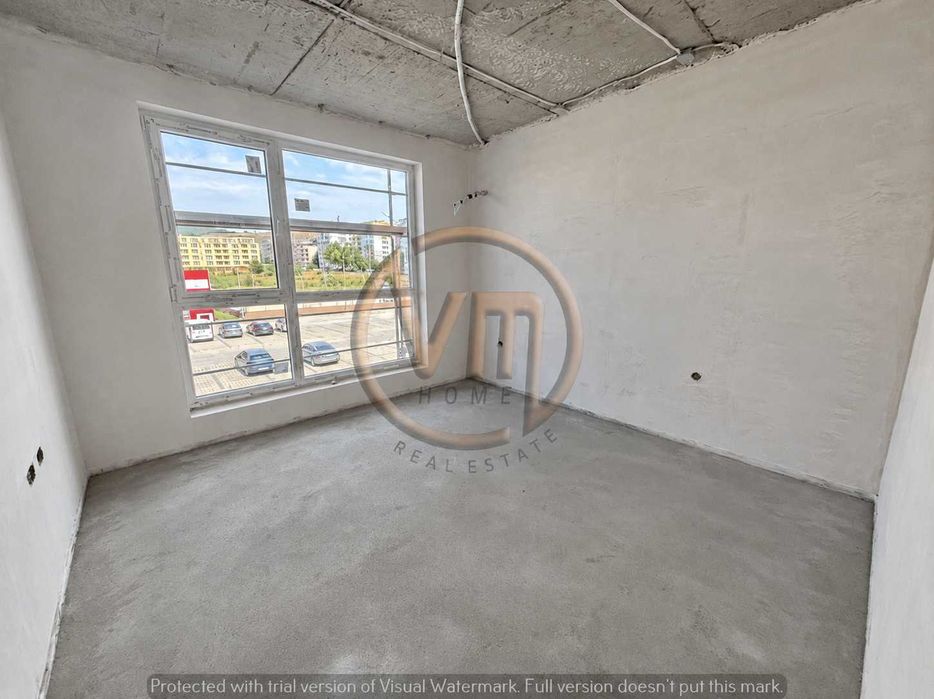 Продава се Тристаен апартамент в Варна, Кайсиева градина - 98 кв.м за 1511 €/кв.м - Снимка #7