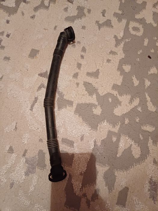 Продам патрубок на м52