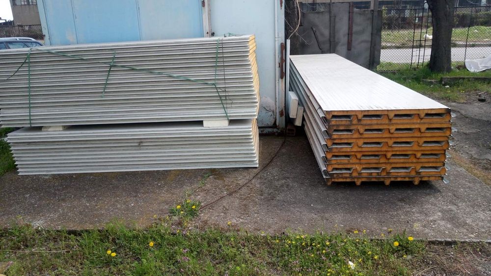 Продава се Къща в Сливен, в.з. Сливен - 31 кв.м за 231 €/кв.м - Снимка #3