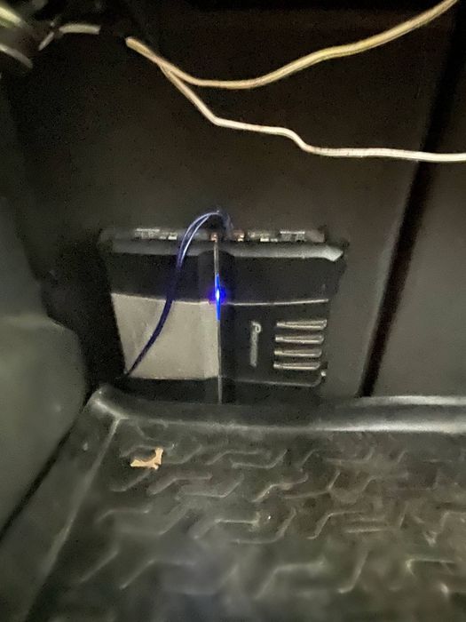 Спарк сотилади афтомат 2019 йли