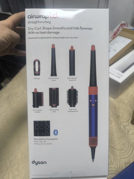 Dyson Malaysia original