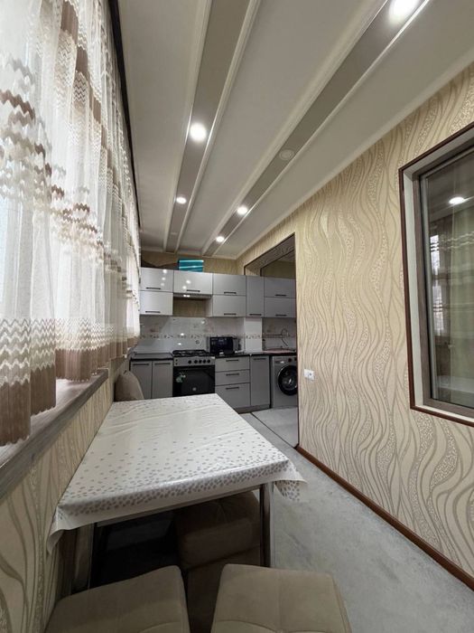 Юнусабад 14-кв 3/3/4