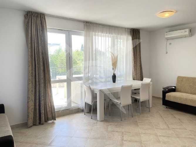 Продава се Двустаен апартамент в с. Равда, Област Бургас - 79 кв.м за 745 €/кв.м - Снимка #1