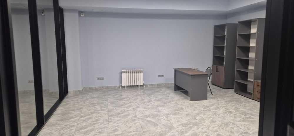 Аренда Офис Чиланзар 40квм (338)