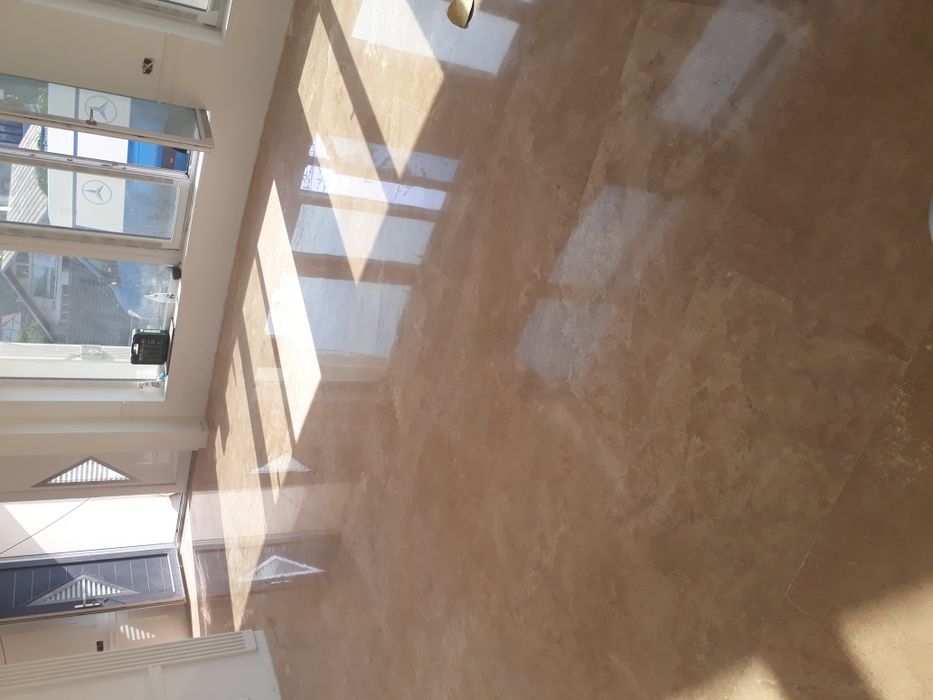 Șlefuit și lustruit marmura,granit si mozaic