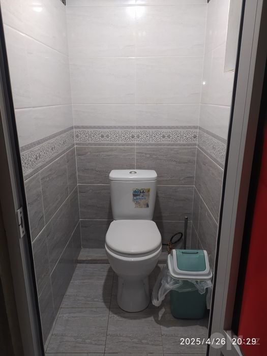 Srochna uy sotiladi