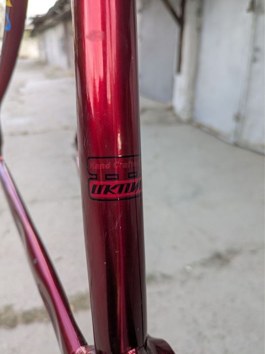 fixed gear фикс фиксед гир