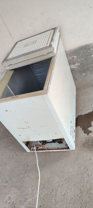 Ishlatib beramiz zoʻr