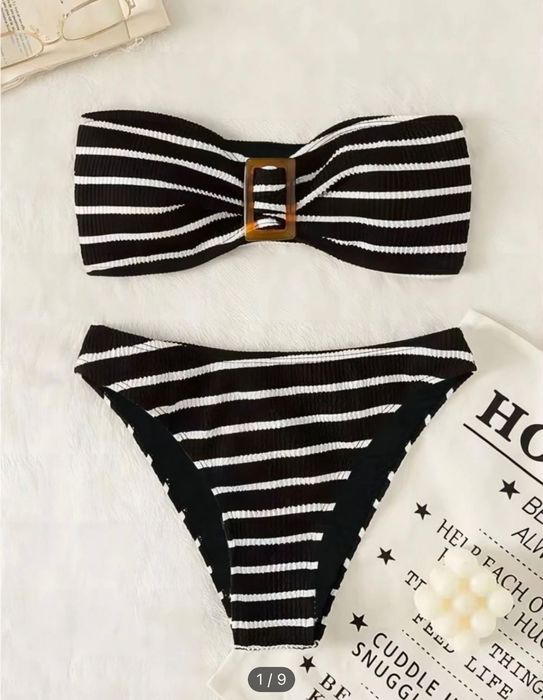 3 costume de baie noi