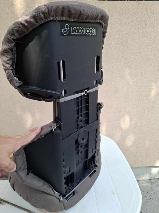 Детско столче Maxi-Cosi