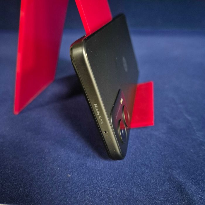 Motorola Moto G34 5G 128 GB / 8 GB RAM ( B33020.2 / Ag28 Doi Baieti ) Garantie 2 ani !