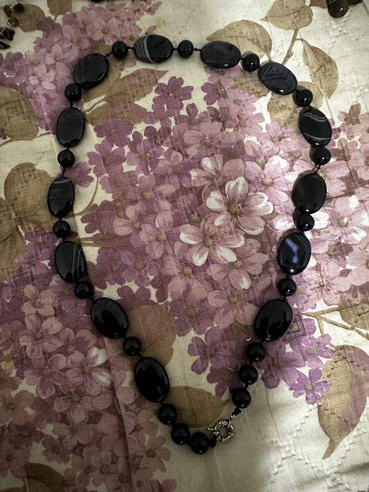 Натуральные камни