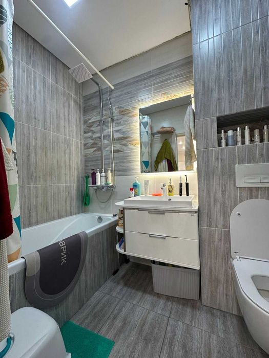 3 ка на Батысе за 29500